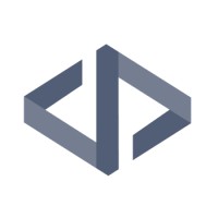 Noya Yazılım logo - Similar company to Atirad Yazılım