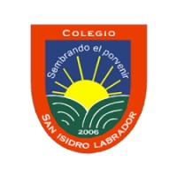 San Isidro Labrador