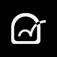 Falcon Reality logo - Similar company to 5Pro App Development