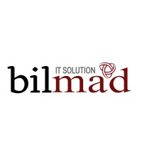 Bilmad Bilişim Hizmetleri logo - Similar company to Plak Technology