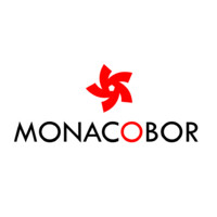 MonacObor logo - Similar company to Jhora