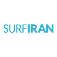 SURFIRAN logo - Similar company to Tntiran