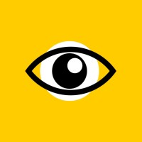 Observatório de Mídia logo - Similar company to Ouzar Comunicação
