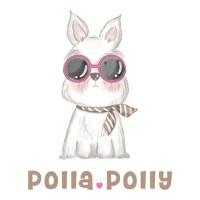 PT. Polla Polly Abadi logo - Similar company to Séhat