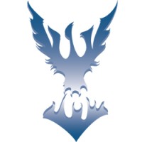 Cunningham & Associates logo - Similar company to Cunningham Aviation Llc
