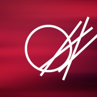 Overmedia logo - Similar company to Pkt Studio