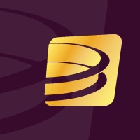 Grupo BemSeg | Proteção Veicular e Clube de Benefícios logo - Similar company to Pégaso Ufpr