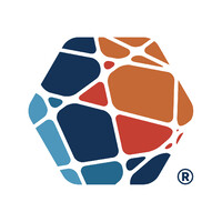 PBA Consulting logo - Similar company to Pba Ltd