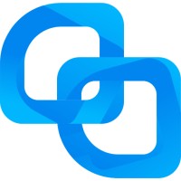 DevDesk Integrated Services