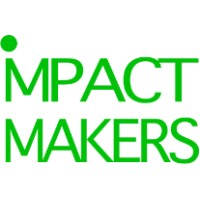 Impact Makers BV logo - Similar company to Sustainability Partner | Certified B Corp
