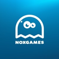 NOXGAMES s.r.o. logo - Similar company to Tinysoft