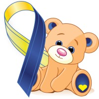 OMSLIFE FOUNDATION logo - Similar company to Tdh It