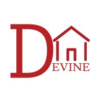 Devine Renovations and Restorations LLC logo - Similar company to Clayton County Water Authority