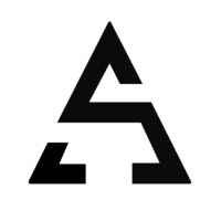 Sensai Technologies