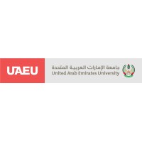 United Arab Emirates University, Department of Family Medicine logo - Similar company to Candela Education