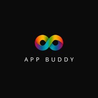 App Buddy logo - Similar company to Appbuddy