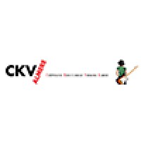 Ckv Almere