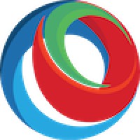 Lifetime Activities logo - Similar company to Crow Canyon Software