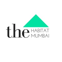 The Habitat Mumbai logo - Similar company to Code Rustlers