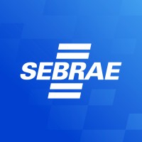 Sebrae no Pará logo - Similar company to Ultraflow