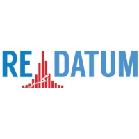 REDATUM logo - Similar company to Atkhosting