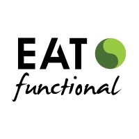 EATfunctional logo - Similar company to Whitecore Services Kft.