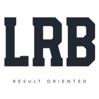 LRB Consulting Inc logo - Similar company to Lrb Consulting