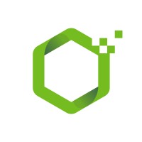 Applied Cyber Defense Systems logo - Similar company to Continuitysa