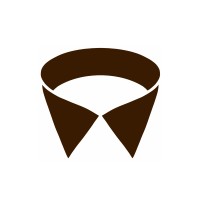 Brown Collar logo - Similar company to Spokkn