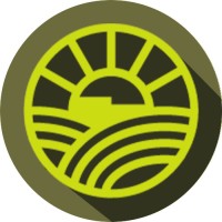 Grupo Balcó del Vedat logo - Similar company to Zentynel