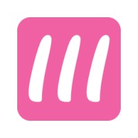 DentalMesh AI logo - Similar company to Simple Orthodontics