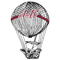 Academie des Arts de Vivre (AAV) logo - Similar company to Montaxe