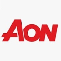 Anviti Insurance Brokers Private Limited logo - Similar company to Aon Affinity Travel Practice