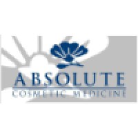 Absolute Cosmetic Medicine