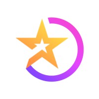 Awards International logo - Similar company to Globee Awards