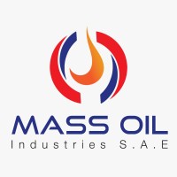 Mass Oil Industries logo - Similar company to Prom Projects & Services