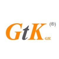 GTK GROUP logo - Similar company to Integrity Fund Management Ltd