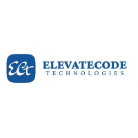 Elevatecode Technologies logo - Similar company to Estudent