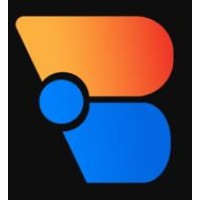 Bitz Digitech logo - Similar company to Top Prop Mart