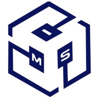MIS Solutions, LLC logo - Similar company to Mis Solutions, Inc.