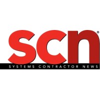 Systems Contractor News logo - Similar company to Sinclair Av Inc.