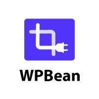 WPBean