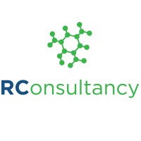 RConsultancy logo - Similar company to Spectrum Cleaning Solutions