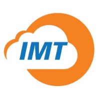 PT. INDOMEGA TEKNOLOGI logo - Similar company to Pt Konekthing Benda Pintar
