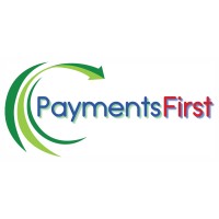 PaymentsFirst logo - Similar company to Pidgin