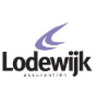 Lodewijk Assurantiën logo - Similar company to Coffee Morale