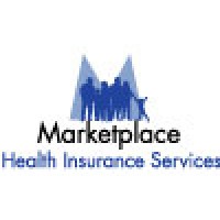 Marketplace Health Insurance Services logo - Similar company to Telepathic Graphics