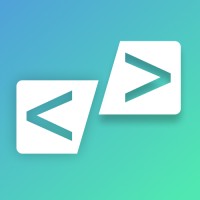 Everbit Software logo - Similar company to Wellmatch