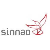 SINNAD logo - Similar company to Eazypay- Eazy Financial Services B.S.C
