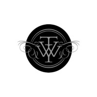 The World Is Yours Ltd logo - Similar company to Cirkus: Scheduling & Project Management